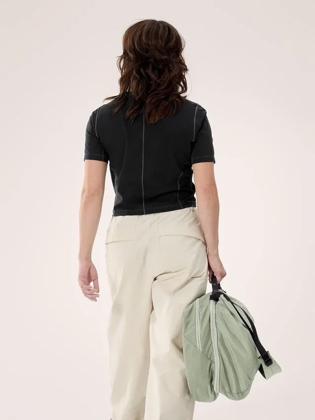 Index 40 Bouldering-Tasche
