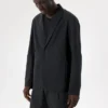 Indisce Blazer für Herren