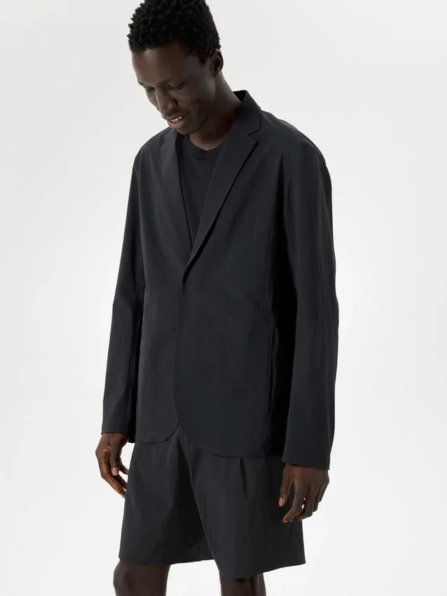 Indisce Blazer für Herren