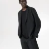 Indisce Blazer für Herren