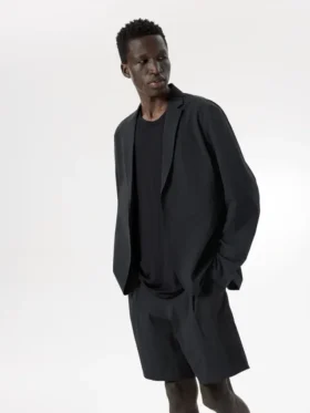Indisce Blazer für Herren