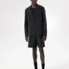 Indisce Blazer für Herren