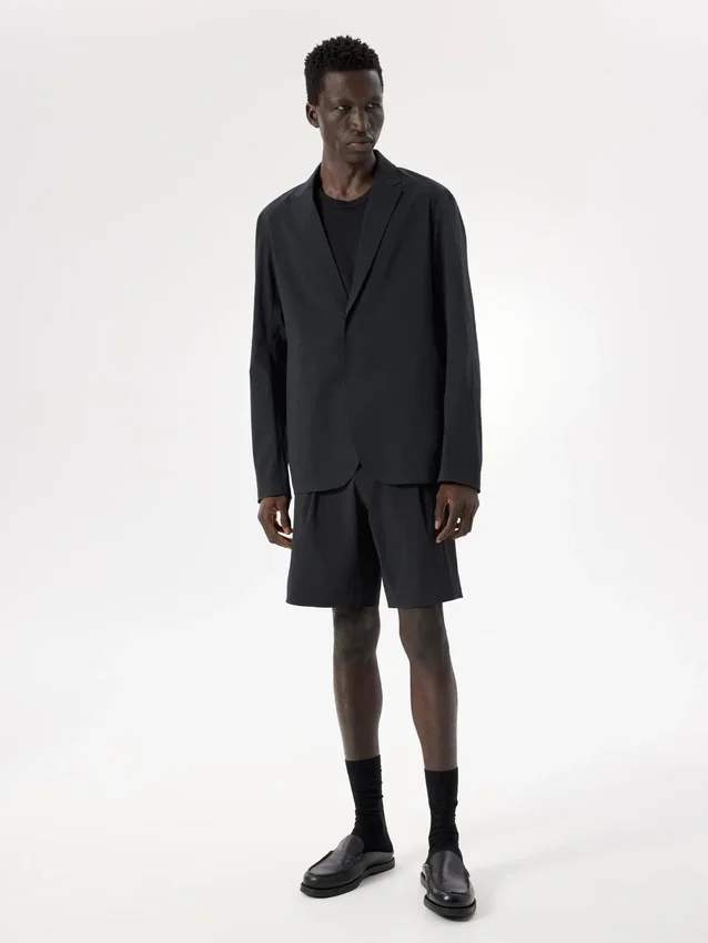 Indisce Blazer für Herren