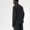 Indisce Blazer für Herren