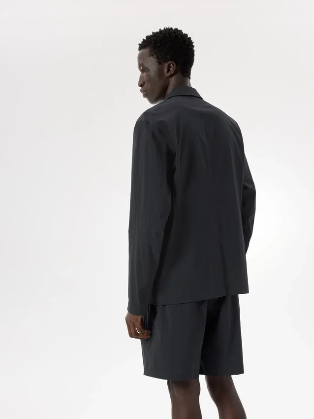 Indisce Blazer für Herren