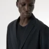 Indisce Blazer für Herren