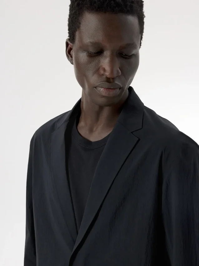 Indisce Blazer für Herren