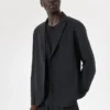 Indisce Blazer für Herren
