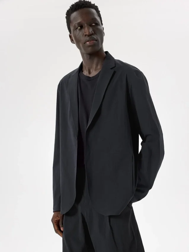 Indisce Blazer für Herren