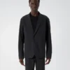 Indisce MX Blazer für Herren