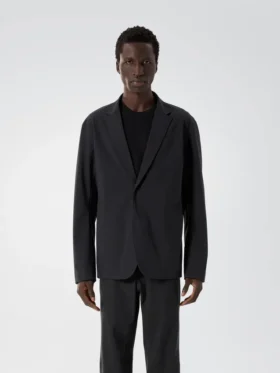 Indisce MX Blazer für Herren