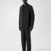 Indisce MX Blazer für Herren
