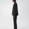 Indisce MX Blazer für Herren