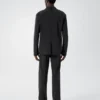 Indisce MX Blazer für Herren