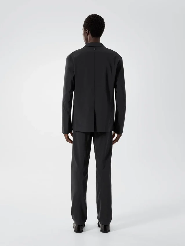 Indisce MX Blazer für Herren