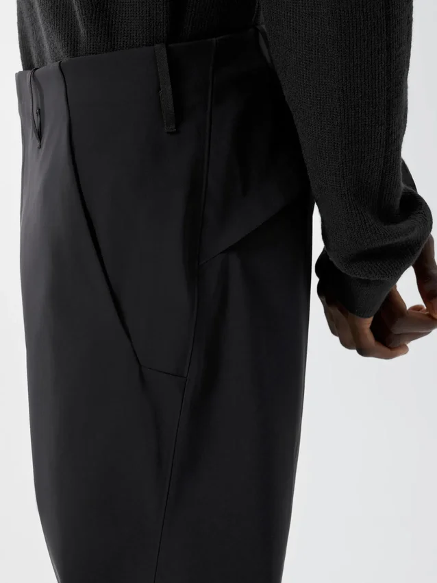 Indisce MX Hose für Herren