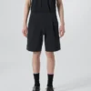 Indisce Short für Herren