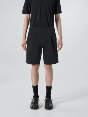 Indisce Short für Herren