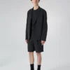 Indisce Short für Herren