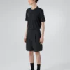 Indisce Short für Herren