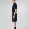 Indisce Short für Herren