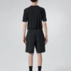 Indisce Short für Herren