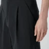 Indisce Short für Herren