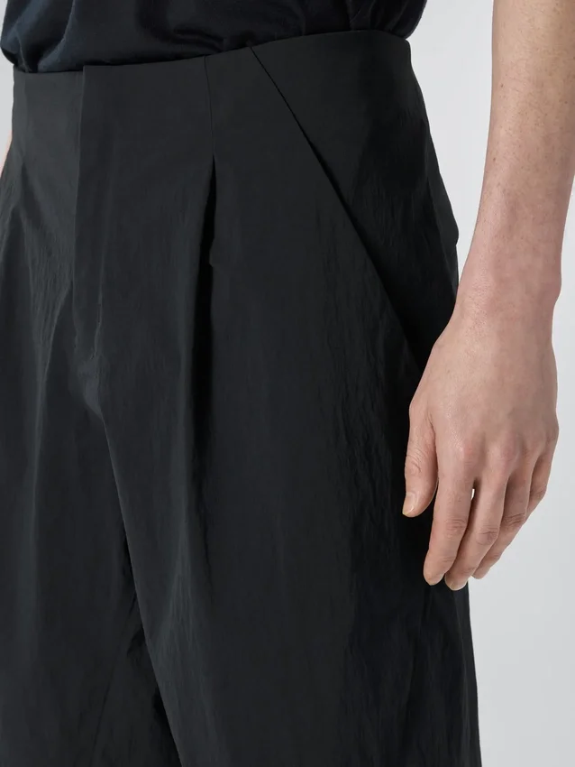 Indisce Short für Herren