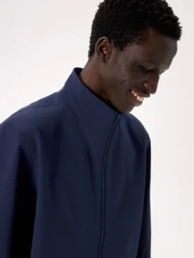 Isogon MX Jacke für Herren