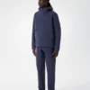 Isogon MX Kapuzenpullover Herren