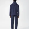 Isogon MX Kapuzenpullover Herren