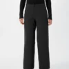 Khara-Hose für Damen