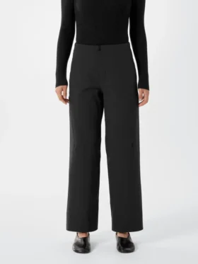 Khara-Hose für Damen