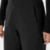 Khara-Hose für Damen