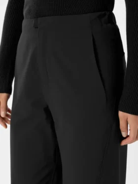 Khara-Hose für Damen