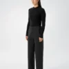 Khara-Hose für Damen