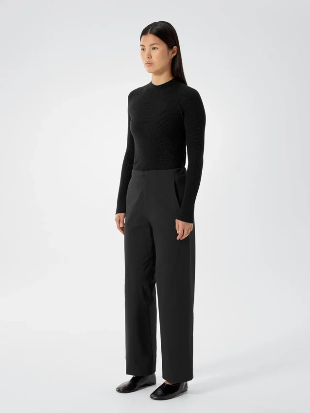 Khara-Hose für Damen