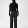 Khara-Hose für Damen