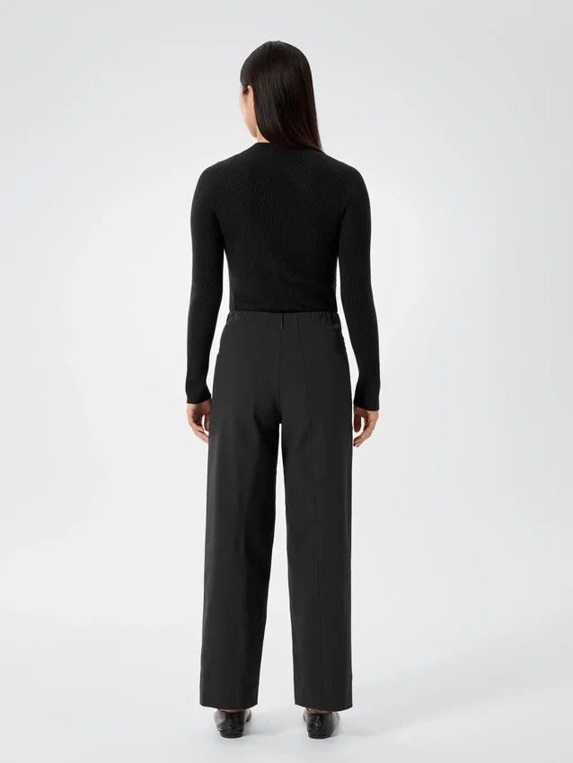 Khara-Hose für Damen
