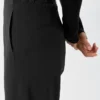 Khara-Hose für Damen