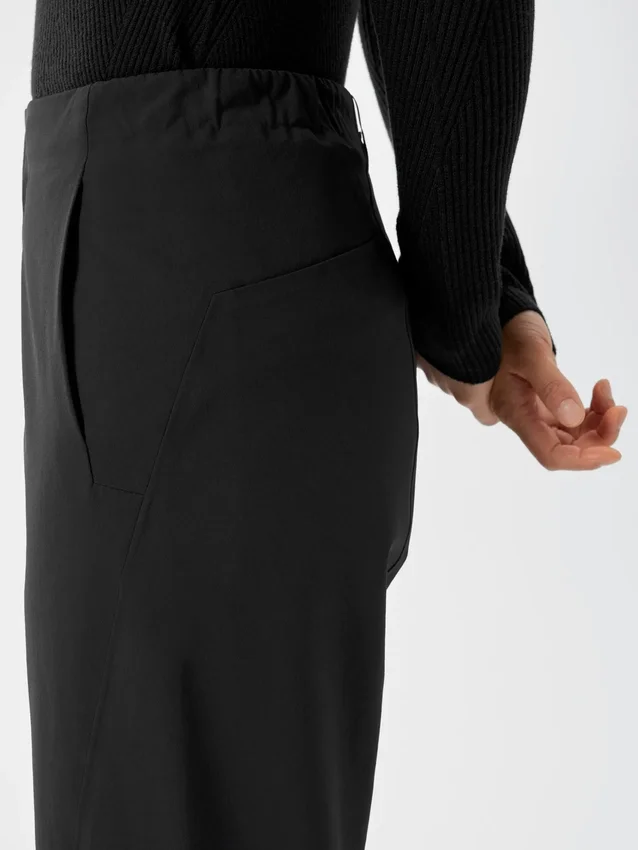 Khara-Hose für Damen