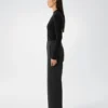 Khara-Hose für Damen