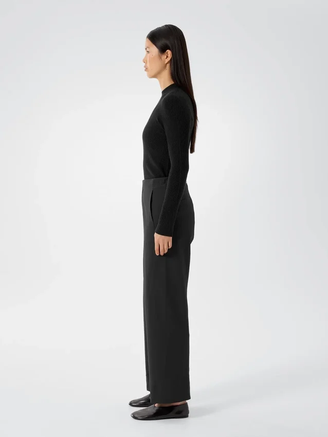 Khara-Hose für Damen