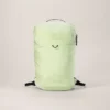 Konseal 15 Rucksack