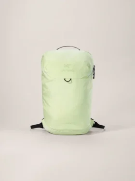 Konseal 15 Rucksack