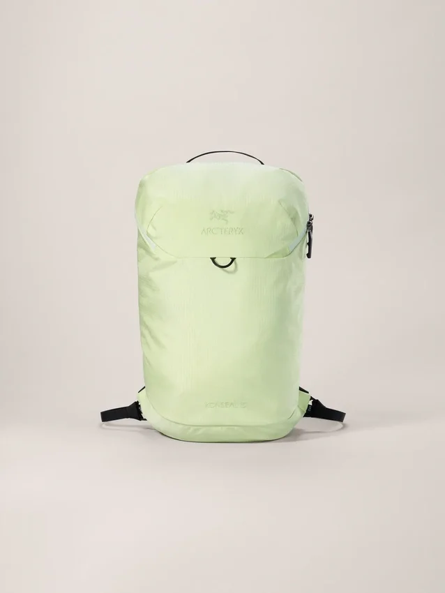 Konseal 15 Rucksack