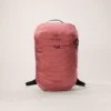 Konseal 15 Rucksack