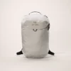 Konseal 15 Rucksack