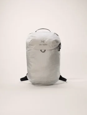 Konseal 15 Rucksack