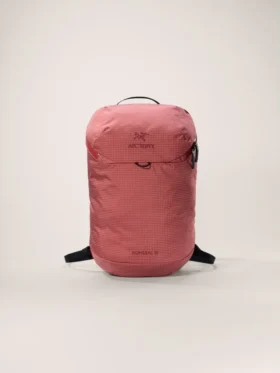 Konseal 15 Rucksack
